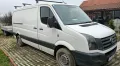 Volkswagen Crafter 2.0 tdi, снимка 2