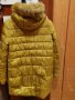 Дамско шушлеково яке, снимка 5