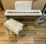 Yamaha stage piano p-125, снимка 1