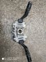 Mazda 626 steering column , лостчета мазда 626 мигачи,чистачки, GE6V 17B122,  178122, снимка 6