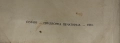Антикварен шедьовър! Историческа находка – "Букваръ и Първа Читанка", 1931 г. илюстрации Лазаркевичъ, снимка 2