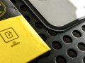 6D стъклен протектор цял екран Iphone 6,6S,7,8,Plus,X,XS,MAX,11, Pro, снимка 4