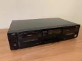 Продавам дек JVC TD-W330, снимка 4