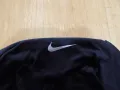 тениска nike running найк потник блуза худи екип оригинална спортна фитнес крос мъжка M , снимка 3