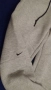 Nike Tech Fleece панталон, снимка 2