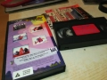 НУ ПОГОДИ! ORIGINAL VHS VIDEO TAPE 1610251924, снимка 9