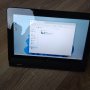 Lenovo Thinkpad Helix 2 pro 2 in1 Laptop Tablet, снимка 6