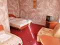Стая под наем в хотел  за целия сезон Черноморец , снимка 4