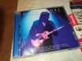 GARY MOORE CD 1203250808, снимка 1