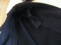 Пола от униформа,черна, снимка 5