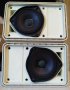 Тонколони Bose Model 101 Music Monitor Indoor Outdoor 60W Speakers - чифт, снимка 2