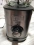 блендер Black Decker jar, снимка 3