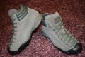 Scarpa Mojito Plus GTX Mens Hiking Boots Gore-Tex 43 n, снимка 1 - Спортни обувки - 35127644