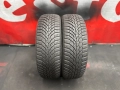 185 60 15, Зимни гуми, Continental WinterContactTS870, 2 броя, снимка 3