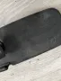 Огледало, интериорно за Peugeot 406 , 306 , Renault 00708, снимка 3