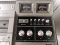 Стерео касетъчен дек TECHNICS NATIONAL RS-640USD, снимка 3