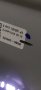 POWER BOARD BN44-01055A  Samsung UE65AU7172U for 65inc DISPLAY CY-BT065HGEV4H, снимка 7