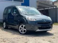 Peugeot Partner 1.6 eHDi 92 hp, снимка 1