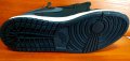 Обувки Nike Air Jordan, снимка 2