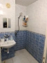 Тристаен апартамент, кв. Възраждане, гр. Хасково, снимка 11