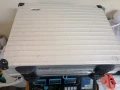 Алуминиев куфар RIMOWA , снимка 12
