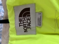 Зимно яке The North Face, снимка 5