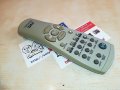 JVC AUDIO REMOTE CONTROL, снимка 7