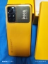 xiaomi poco m4 pro 5g 128gb 6gb ram dual-sim, снимка 2