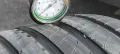 Гуми 225 45 17 Мишелин Michelin 2 броя нов внос. Не са нови!, снимка 5