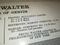 BRUNO WALTER-MADE IN USA-плоча ВНОС GERMANY 1704230859, снимка 14