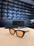 очила с калъф yves saint laurent, снимка 4