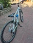велосипед драг zx 2, снимка 3
