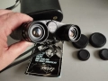 ТОП Ловен Японски Бинокъл- .Swift Trilyte 8x40 Mk III 806-Като НОВ, снимка 3