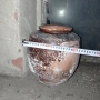 Глинени съдове , снимка 14
