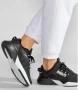 Маратонки Puma Retaliate 2, снимка 7