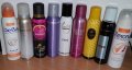 Продавам дезодоранти различни видове, снимка 9