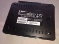 Рутер D-Link GO-RT-N150

, снимка 7