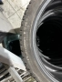 Гуми NOKIAN tyres , снимка 4