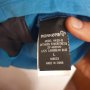 Norrona M BITIHORN POWERSTRETCH ZIP HOOD  размер Л, снимка 6