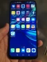 Huawei P Smart 2019 3/64, снимка 2