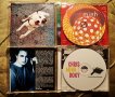 CDs – Chris Minh Doky – Jazz, снимка 2