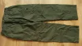 Beaver Lake Hunting Trouser размер S / M за лов риболов панталон със здрава материя - 946, снимка 1