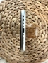 iPhone 11 - 128gb (Kaчеатво А-) Тестван | Батерия 100%,, снимка 8