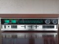 Bose 550 stereo receiver