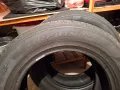 3 броя Летни гуми 225/65/17, снимка 8