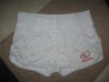 шорти ADIDAS   дамски,С и М, снимка 2