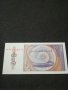 Банкнота Мианмар - 11372, снимка 3