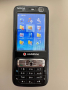 Телефон Nokia N73, снимка 4