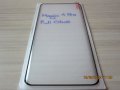 Honor Magic 7 Lite / 7 Pro / 6 Lite / 5 Lite / 4 Pro / 3D ЦЯЛО ЛЕПИЛО Извит стъклен протектор, снимка 13