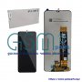 Оригинален Дисплей ЗА SAMSUNG GALAXY A13 Service Pack, снимка 1 - Резервни части за телефони - 40003080